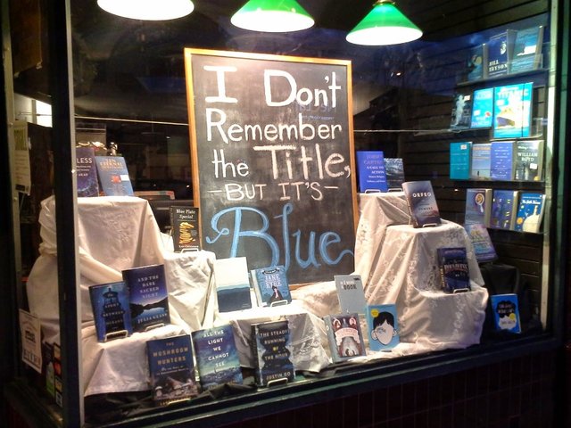 annie--Blue Books Window.jpg