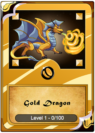 GoldenDragon.png