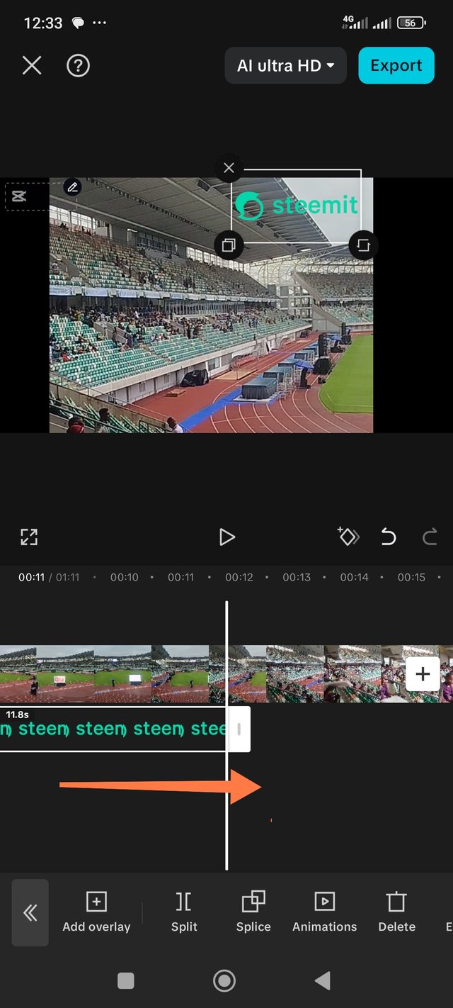 1000705636.jpg