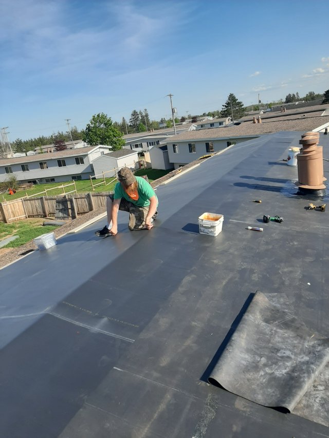 roof  (15).jpg
