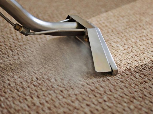 professional-carpet-cleaning-Alvin.jpg