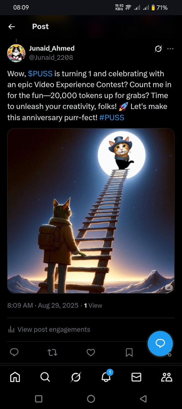 1000392227.jpg