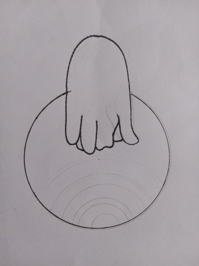 20240903_104631.jpg