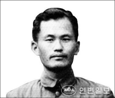 윤세주.jpg