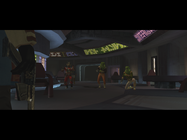 swkotor_2019_09_25_22_28_19_212.png