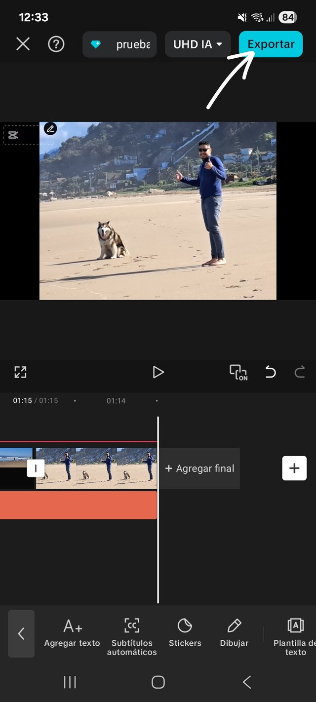 1000725991.jpg