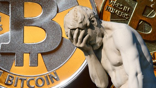bitcoin-rift-widens-developer-declares-the-digital-currency-a-failure.jpg