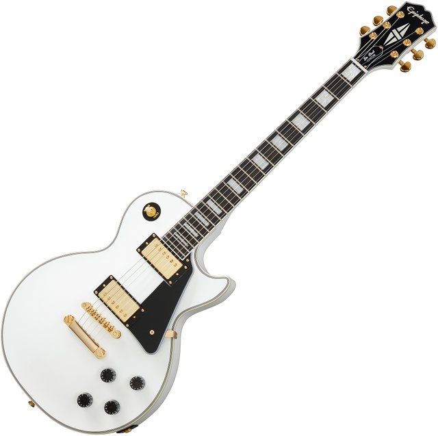 les-paul-custom-original-2020-hh-ht-rw-hd-165788.jpg