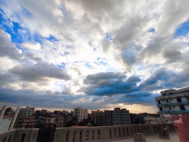 IMG_20250625_222236.jpg
