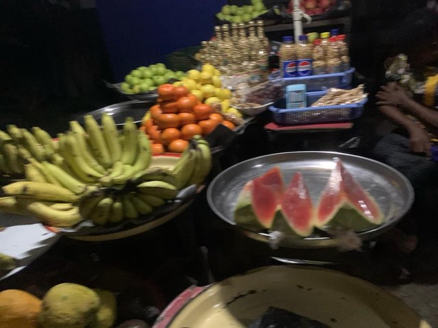 1000030491.jpg