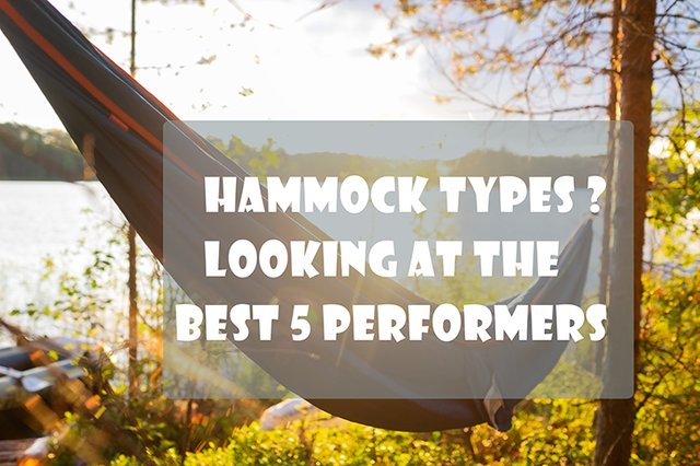 types of hammocks.jpg