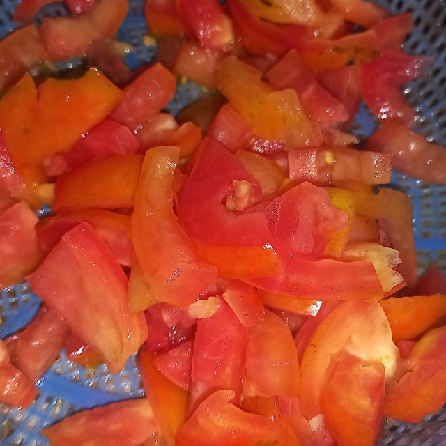 20250926_073224.jpg