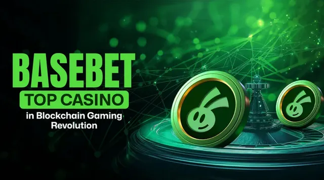 basebet.jpg