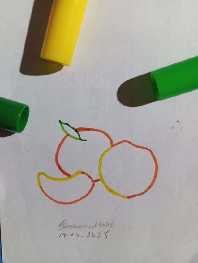 1000047719.jpg