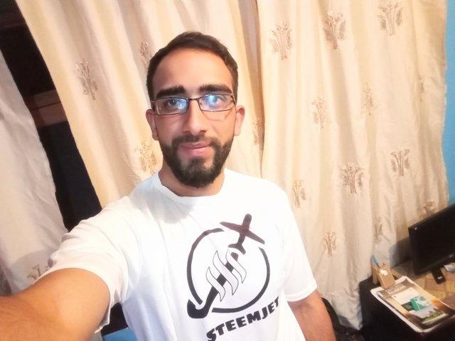 IMG_20180625_220421022.jpg