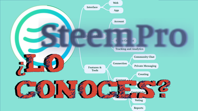 steempro-cover.png