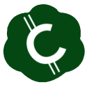 cotton coin logo-smallest - png.png