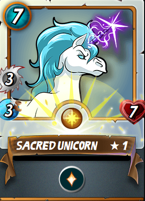 Sacred_Unicord.png
