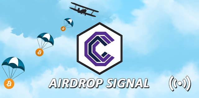 airdrop signal cindx.jpg