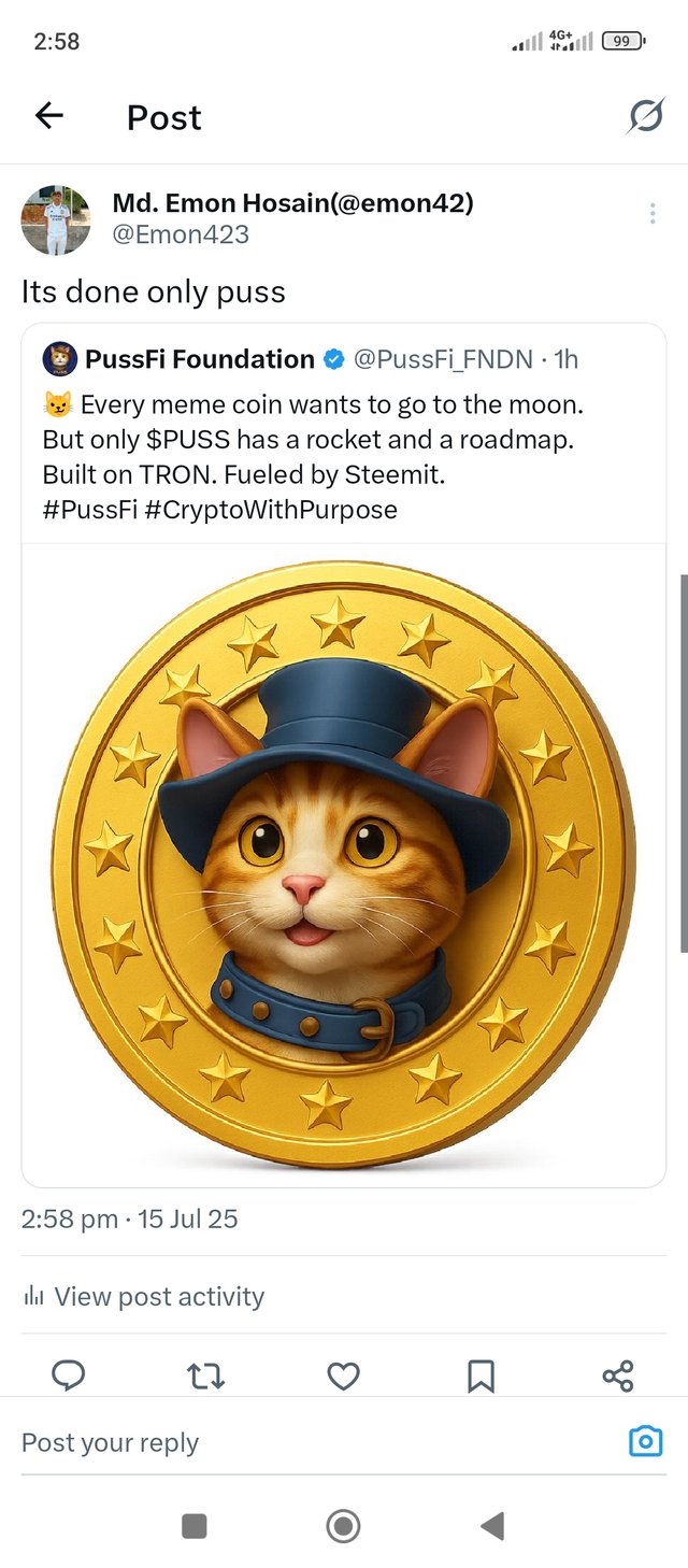 1000583496.jpg