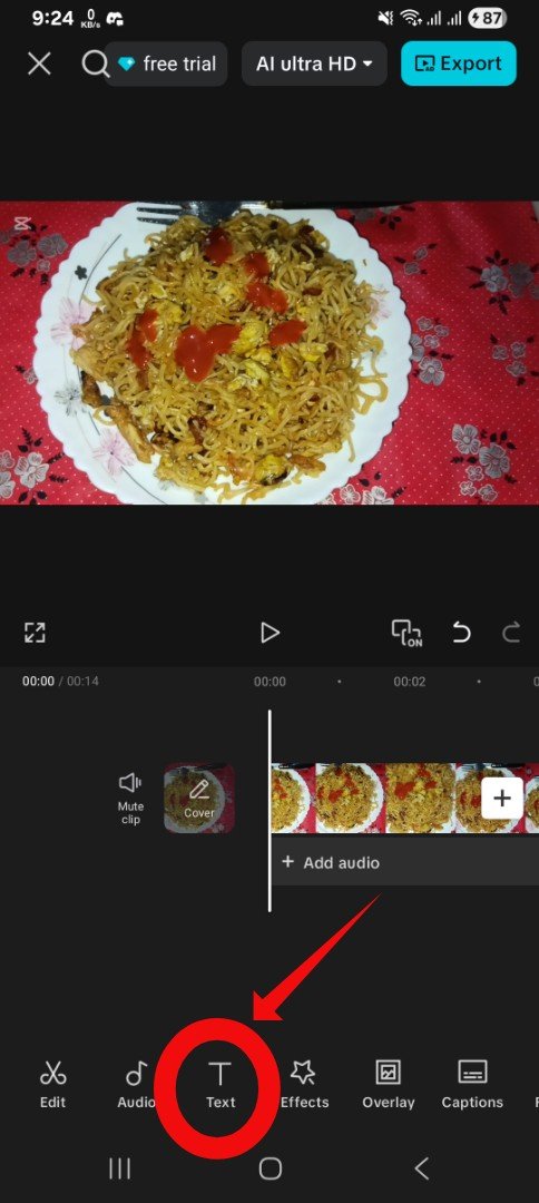 1000042336.png