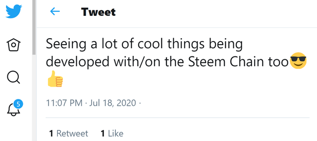 Steemit Steem Blog.jpg