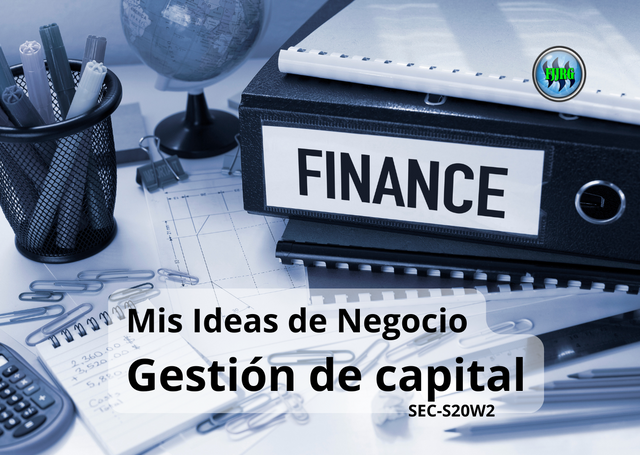 SEC-S20W2  Mis Ideas de Negocio  Gestión de capital.png