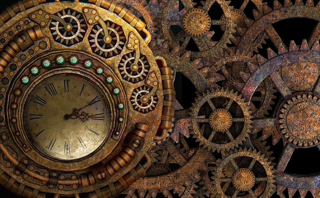 steampunk clock pixa.jpg