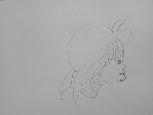 IMG20250331164246.jpg