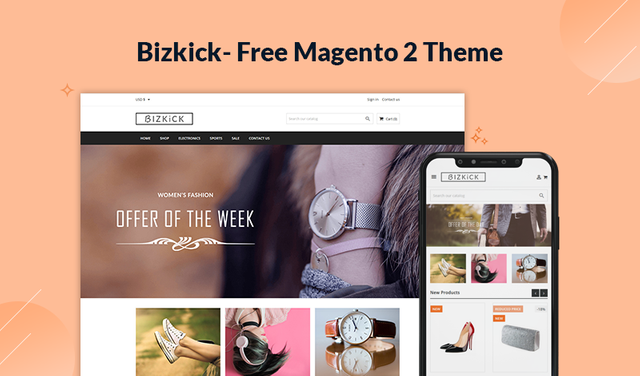 Bizkick-Free-Magento-2-Theme.png