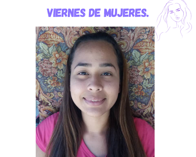 Viernes De Mujeres.
(8).png