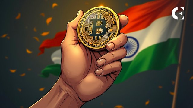 Crypto-Adoption-in-India-Separating-the-Facts-from-the-Social-Media-Hype.jpg