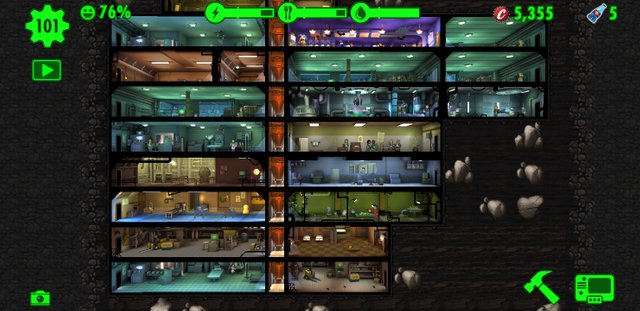 Screenshot_20221028-225132_Fallout Shelter.jpg