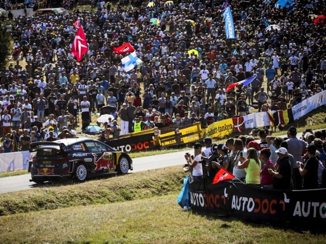 WRC-Rally-Germania-2018-3-712x534.jpg