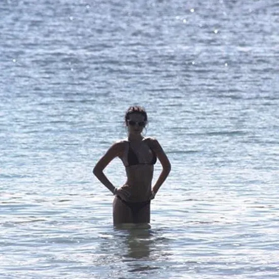 Camilla-Belle-Bikini-Instagram-June-2016.webp