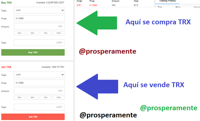 imagen.png