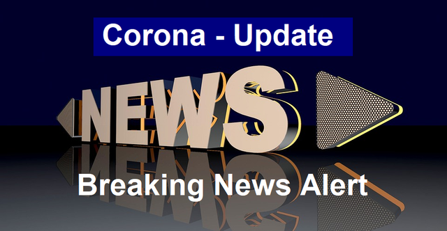 Corona Update Breaking News Alert.png