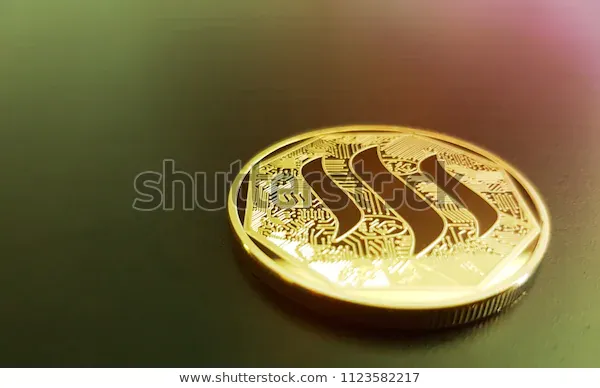 steem-cryptocurrency-coin-on-dark-600w-1123582217.webp