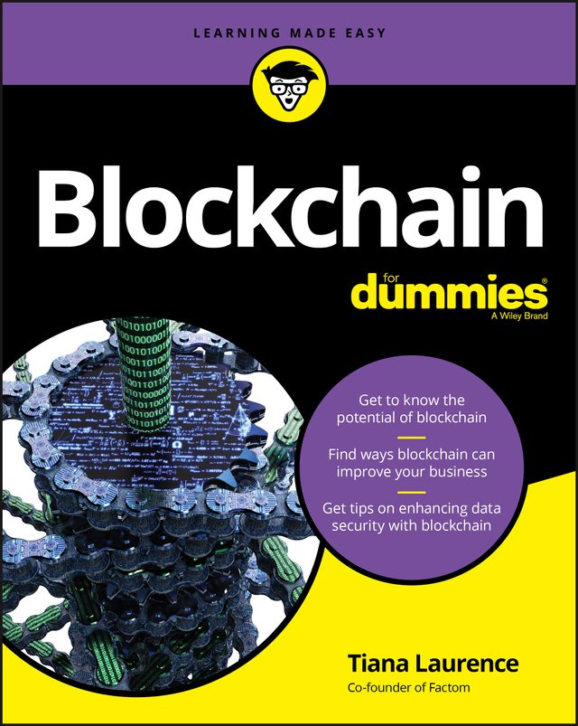 Blockchain For Dummies.jpg