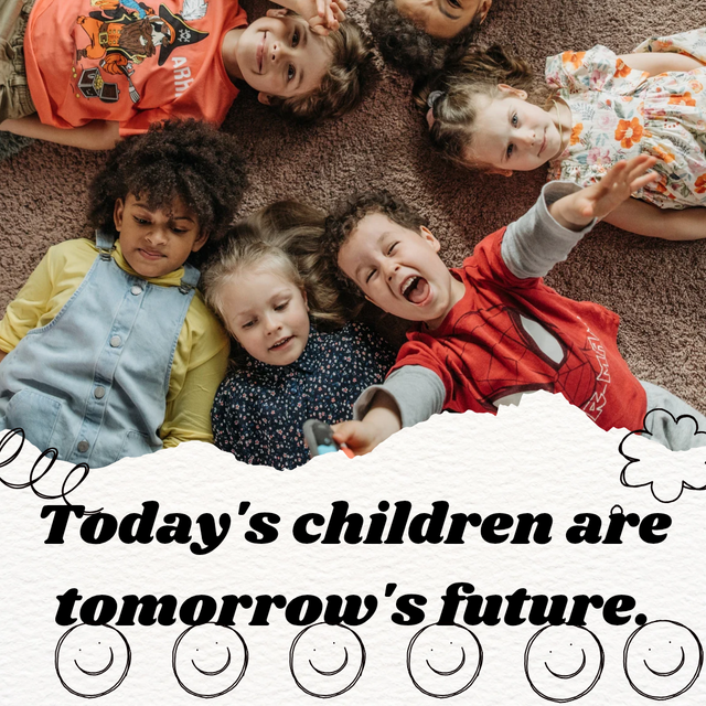 Colorful Cute Simple World Children's Day Instagram Post_20250621_225458_0000.png