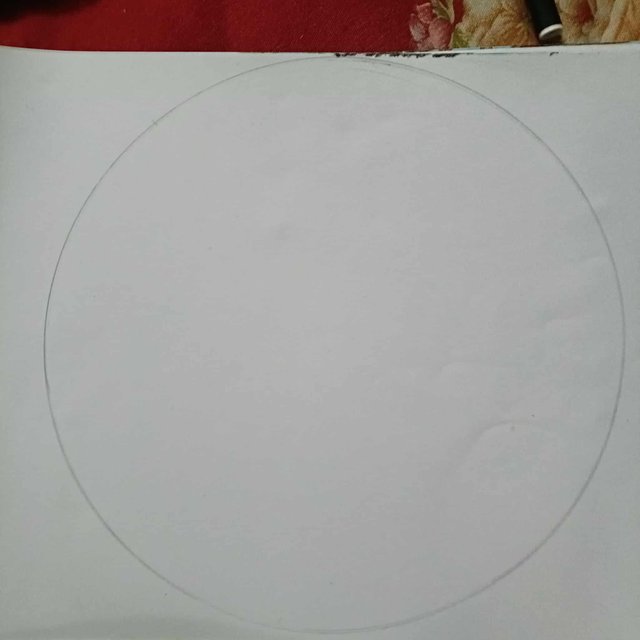 0cfb3790-bdd9-4dbb-bd43-8d163997af7c.jpeg