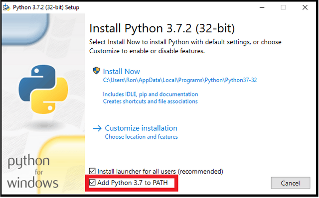 python add to path.PNG