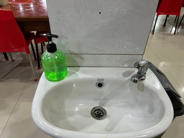 IMG_1735.jpeg