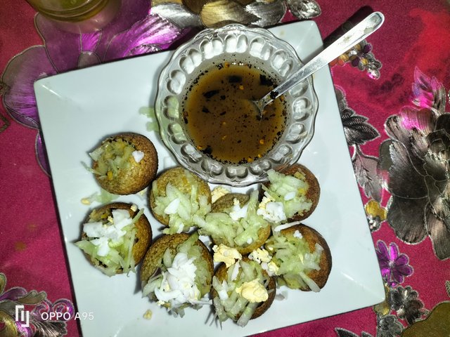 IMG20250209190703.jpg