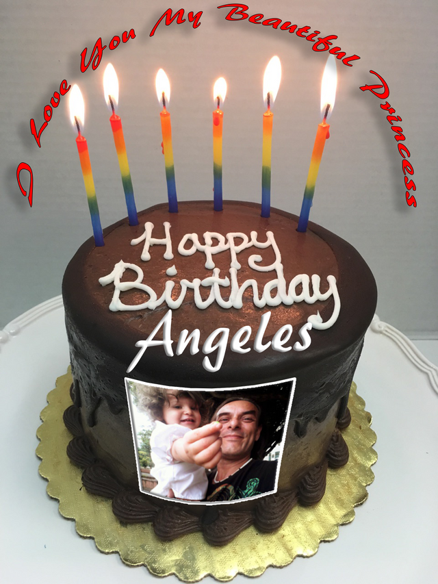 angeles birthday cake.png