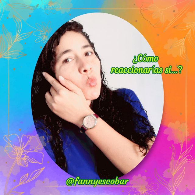 photocollage_202573182813541.jpg