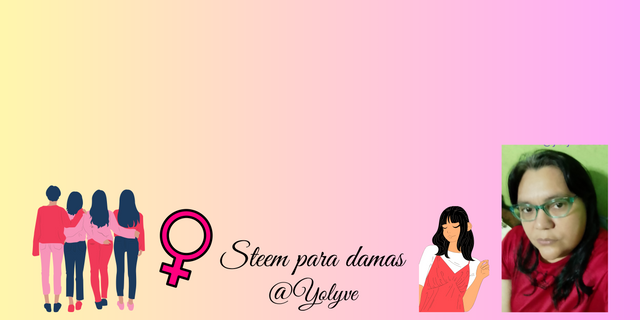 Steem para damas_20240510_210125_0000.png