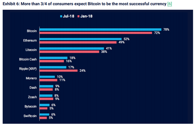 BTC.png