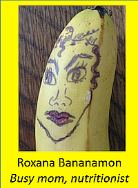 Roxana Bananamon200x272.png