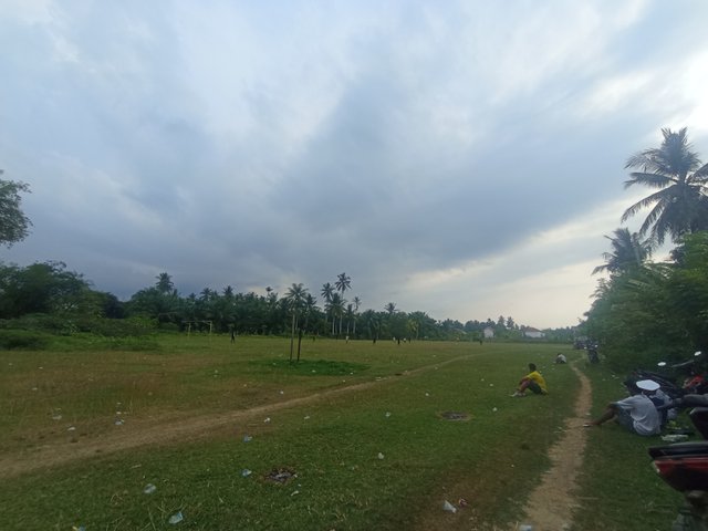 IMG_20250620_170044.jpg